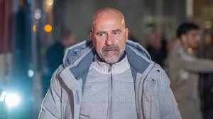 Fortuna Sittard - Psv