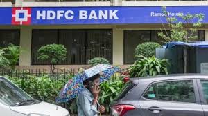 Financial Express - News update
