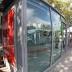 Cool! First air-conditioned bus shelter debuts in Hialeah