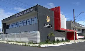 Tragédia na Romaria: PM Morto a Tiros na Dutra Choca Fiéis!