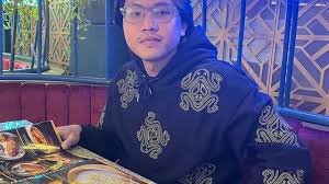 Tirto.id - News update