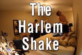 Harlem shake(Darkon's club mix)κατεβαστε το δωρεαν Images?q=tbn:ANd9GcQS47Q-PtDzcBhyB2Cs_HxSYe_IfvV6i0pjjLIG3TZJjwoRum-a9g