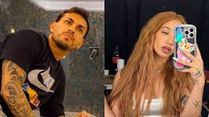 ¡Paredes al rescate! ¿Ángela Torres le dará otra chance a 