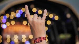 News source: Ouest-France