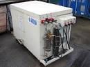 Compresseur 1L 3HP AIRMASTER - CASTORAMA