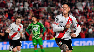 ESPN Colombia - News update
