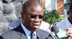 COM- Abdoulaye Baldé, maire de Ziguinchor a catégoriquement refusé la main tendue de Benoit Sambou, ministre de la Jeunesse. - abdoulaye-balde1