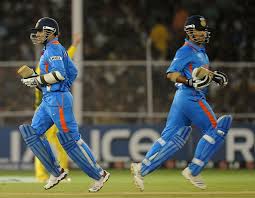 Image result for sehwag batting stills