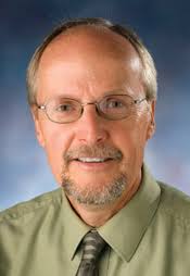 Dan Heater Director of Building and Landscape Services University of Iowa Iowa City - DanHeater