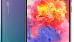 سعر ومواصفات هاتف Huawei هواوى
