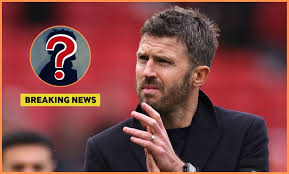 Man United eye move for 26-year-old wide man after standout display vs Chelsea