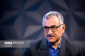لیلاز: برجام ۱۰ سال جنگ را از ایران دور کرد
