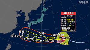 NHKニュース