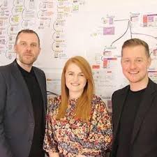 Caters News Agency Employee Chris Dyche's profile photo