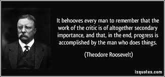 Behooves Quotes. QuotesGram via Relatably.com