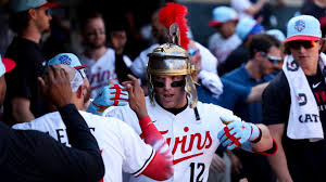 Harrison Bader's Two Home Runs Propel Twins to Victory Over Rays