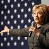 Clinton takes Iowa, beating back Sanders' strong challenge