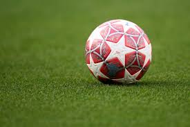 real madrid vs bayern