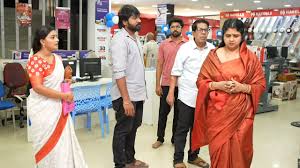 Asianet News Tamil