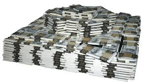 R�sultat de recherche d'images pour "gif argent"