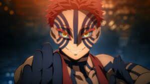 News source: Yahoo!ニュース