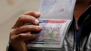 États-Unis: Washington envisage de réduire ses représentations diplomatiques délivrant des visas en Afrique