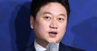박문성