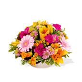 R�sultat de recherche d'images pour "fleur anniversaire"