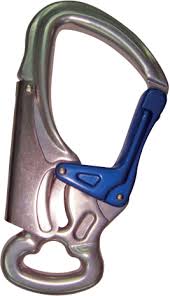 AM030 - Product - Delta Plus