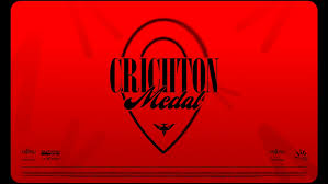 Zach Merrett Claims Sixth Crichton Medal Amid Trade Uncertainty