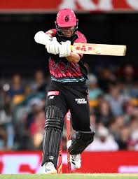 Cricket Photos - BH vs SS, 40th Match Pictures