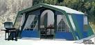 Tende da campeggiotende igloo tende familytende tunnelOfferte