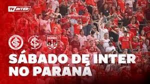 Boletim da TV Inter resume as principais notícias da semana de duelo com o Athletico-PR e vitórias das Gurias