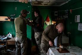 News source: Mediapart