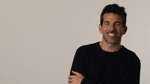 News source: Mi-3.com.au