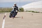 Avis moto-cole Centre Formation Moto C.F.M