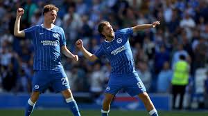 Conference League qualifying predictions, odds and tips: Seagulls set to march on but Rangers look vulnerable