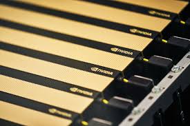 News source: Bloomberg.com