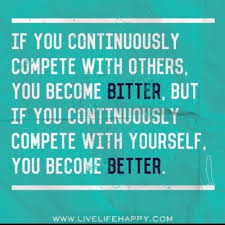 Weekend Inspiration: 12 Picture Quotes to Make it Happen : Under30CEO via Relatably.com