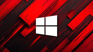 BleepingComputer - News update
