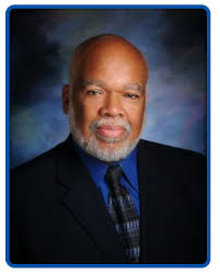 Adewale Troutman, MD, MPH, CPH, is a professor and Director of Public Health Practice and Leadership at the University of South Florida. - AdewaleTroutman1