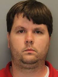 Justin Ross Harris, 34, of Marietta, Ga., was charged with murder and cruelty to children after leaving his 22-month-old son in his SUV all day on June 18, ... - 1403190490000-061914justin-ross-harris