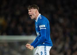 The Scottish Sun - News update