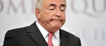 Image result for dsk