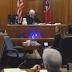 VIDEO: Nashville lawyer weighs in on Erin Andrews' case