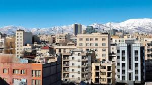 صدور قبوض نجومی برق برای متخلفان در عدم اتصال سامانه املاک و اسکان