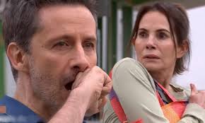 ¡Impactante! Reencuentro FILTRADO de Isabella en 'Al Fondo Hay Sitio' - Imagen principal del artículo
