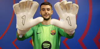Mundo Deportivo - News update