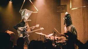 Festival de Jazz de Montréal