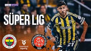 beIN SPORTS USA - News update